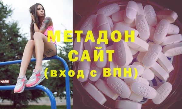 марки nbome Богданович